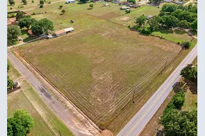 Lot 3 Cr 1222, Tyler, TX 75709 - Photo 3