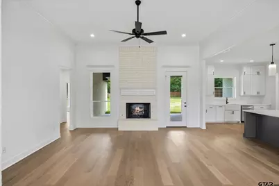 16525 Hailey Court, Tyler, TX 75703 - Photo 17