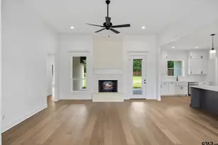 16525 Hailey Ct, Tyler, TX 75703 - Photo 17