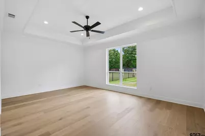 16525 Hailey Court, Tyler, TX 75703 - Photo 21
