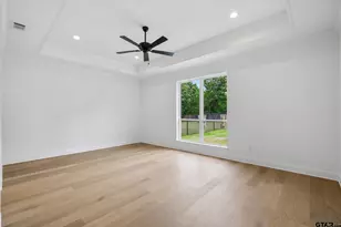 16525 Hailey Ct, Tyler, TX 75703 - Photo 21