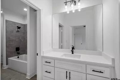 16525 Hailey Court, Tyler, TX 75703 - Photo 31
