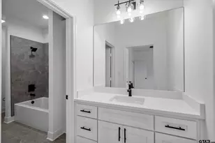 16525 Hailey Ct, Tyler, TX 75703 - Photo 31