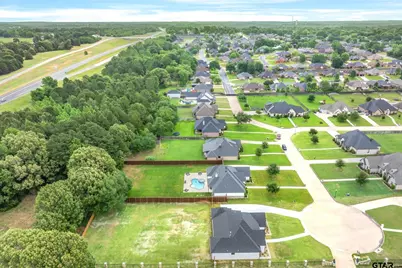 16525 Hailey Court, Tyler, TX 75703 - Photo 41