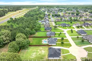 16525 Hailey Ct, Tyler, TX 75703 - Photo 41