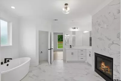 16525 Hailey Court, Tyler, TX 75703 - Photo 25