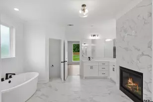 16525 Hailey Ct, Tyler, TX 75703 - Photo 25