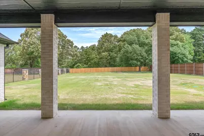 16525 Hailey Court, Tyler, TX 75703 - Photo 39