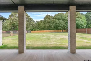 16525 Hailey Ct, Tyler, TX 75703 - Photo 39