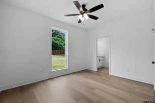 16525 Hailey Ct, Tyler, TX 75703 - Photo 33