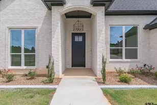 16525 Hailey Ct, Tyler, TX 75703 - Photo 7