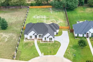 16525 Hailey Ct, Tyler, TX 75703 - Photo 3