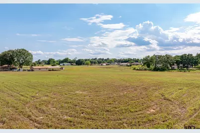 Lot 4 Cr 1222, Tyler, TX 75709 - Photo 11