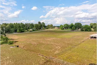 Lot 5 Cr 1222, Tyler, TX 75709 - Photo 15