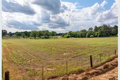 Lot 5 Cr 1222, Tyler, TX 75709 - Photo 13
