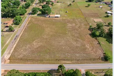 Lot 6 Cr 1222, Tyler, TX 75709 - Photo 5