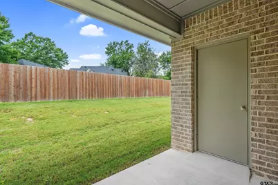 501 Kidd Drive, Chandler, TX 75758 - Photo 11