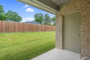 501 Kidd Dr, Chandler, TX 75758 - Photo 11