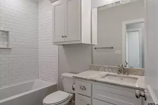 501 Kidd Dr, Chandler, TX 75758 - Photo 21