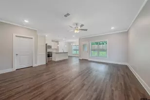 501 Kidd Dr, Chandler, TX 75758 - Photo 17