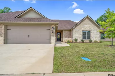 501 Kidd Drive, Chandler, TX 75758 - Photo 1