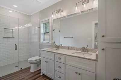 501 Kidd Drive, Chandler, TX 75758 - Photo 19