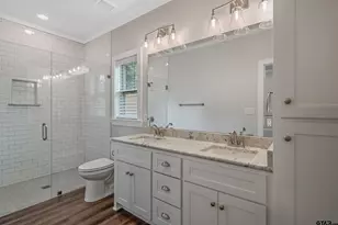 501 Kidd Dr, Chandler, TX 75758 - Photo 19