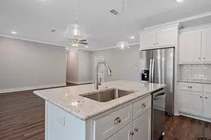 501 Kidd Dr, Chandler, TX 75758 - Photo 15
