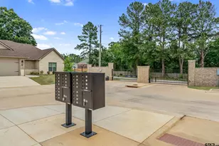 501 Kidd Dr, Chandler, TX 75758 - Photo 7