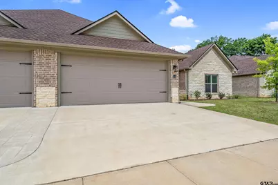 501 Kidd Drive, Chandler, TX 75758 - Photo 9