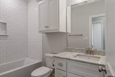 501 Kidd Drive, Chandler, TX 75758 - Photo 21
