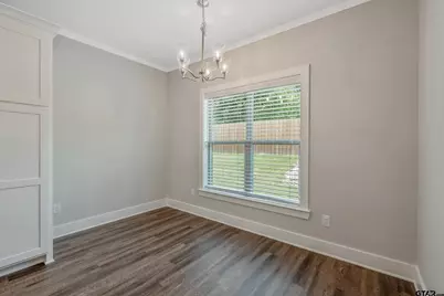 501 Kidd Drive, Chandler, TX 75758 - Photo 13