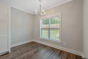 501 Kidd Dr, Chandler, TX 75758 - Photo 13