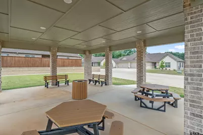 501 Kidd Drive, Chandler, TX 75758 - Photo 5