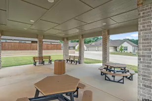 501 Kidd Dr, Chandler, TX 75758 - Photo 5