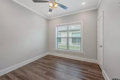 501 Kidd Drive, Chandler, TX 75758 - Photo 23