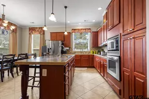 105 Pepper Cir, Diana, TX 75640 - Photo 15
