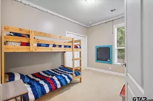 105 Pepper Cir, Diana, TX 75640 - Photo 17