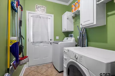 105 Pepper Circle, Diana, TX 75640 - Photo 23