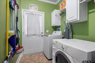 105 Pepper Cir, Diana, TX 75640 - Photo 23