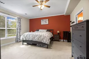 105 Pepper Cir, Diana, TX 75640 - Photo 29