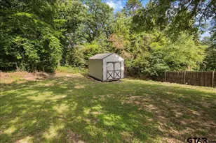105 Pepper Cir, Diana, TX 75640 - Photo 39