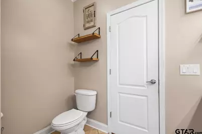 105 Pepper Circle, Diana, TX 75640 - Photo 21