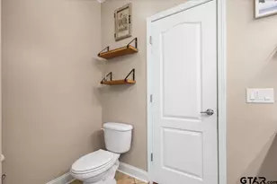 105 Pepper Cir, Diana, TX 75640 - Photo 21