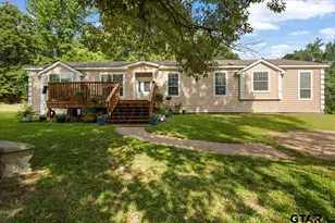 105 Pepper Cir, Diana, TX 75640 - Photo 3
