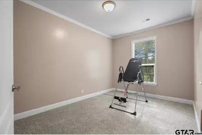 105 Pepper Circle, Diana, TX 75640 - Photo 25