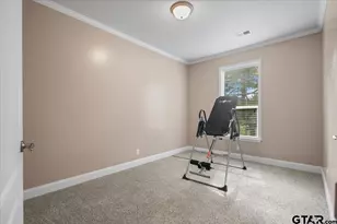 105 Pepper Cir, Diana, TX 75640 - Photo 25