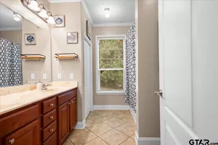 105 Pepper Cir, Diana, TX 75640 - Photo 19