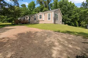 105 Pepper Cir, Diana, TX 75640 - Photo 37