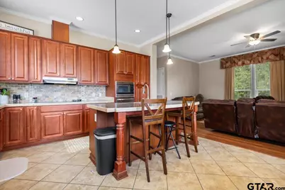 105 Pepper Circle, Diana, TX 75640 - Photo 13